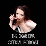 The Official Cigar Diva Podcast